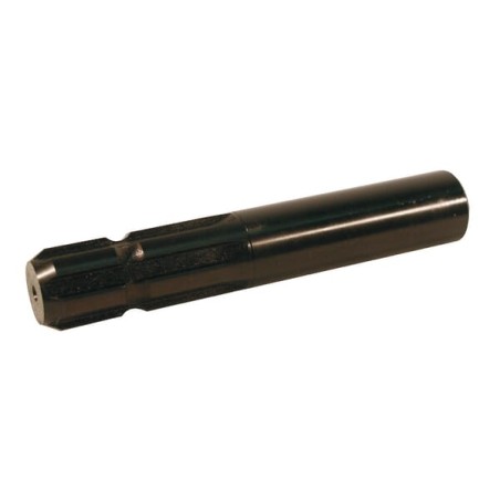 Arbore canelat 600L 1.3/8 1 parte