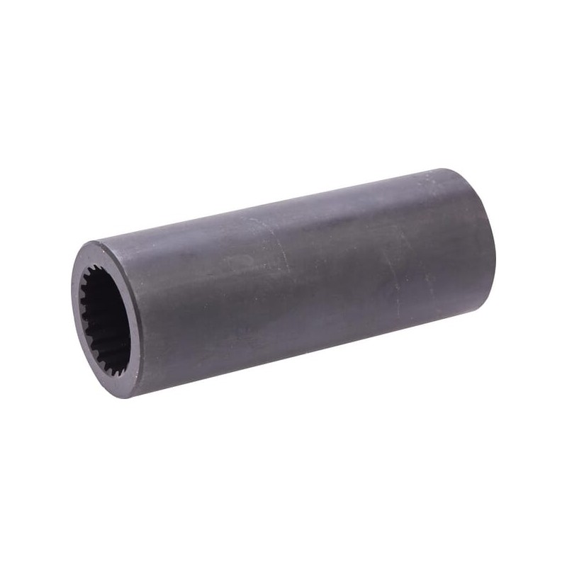 Bucșă profilată 1 3/8 130mm
