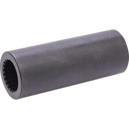 Bucșă profilată 1 3/8 130mm