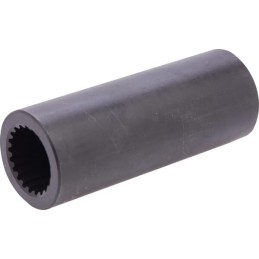 Bucșă profilată 1 3/8 130mm
