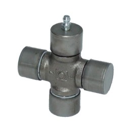 Cruce cardanică diametru 42x107,5mm SH Bondioli&Pavesi