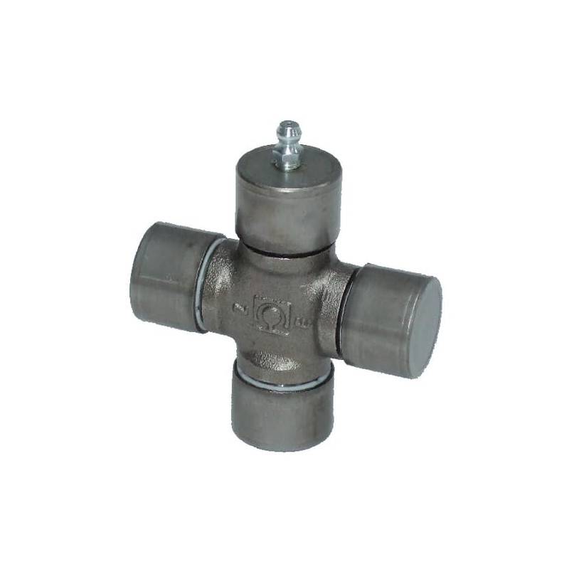 Cruce cardanică diametru 42x107,5mm SH Bondioli&Pavesi