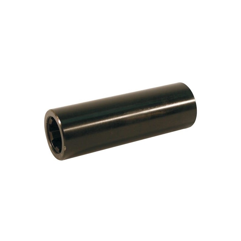 Bucșă profilată 65L 1.3/8-6