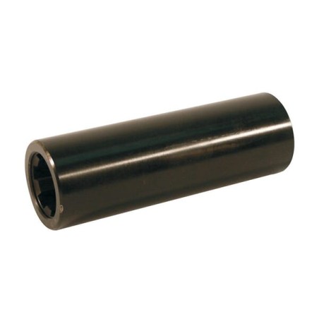 Bucșă profilată 65L 1.3/8-6