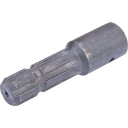 Piesă de reducție 1 3/8-21 tlg