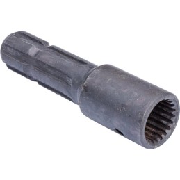 Piesă de reducție 1 3/8-21 tlg