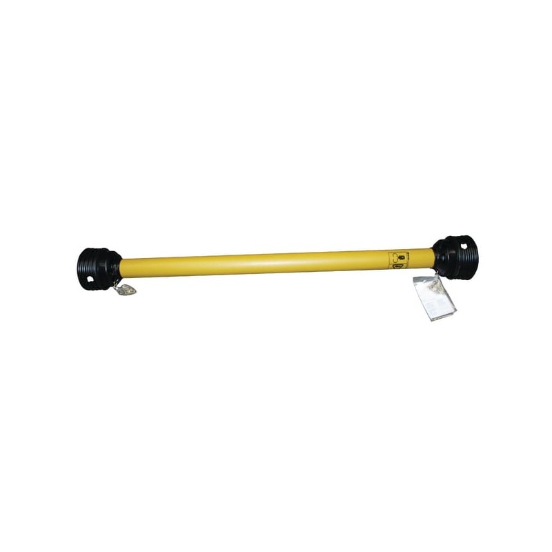 Protecție Easy Lock AB3 1500mm