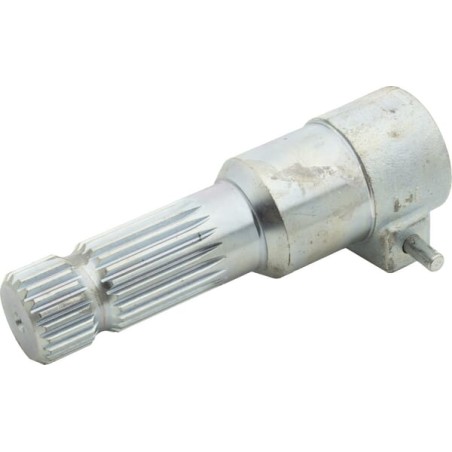 Reducţie 1 3/8"-21 x 1 3/8"-6