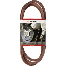 Curea V 5/8" x 97" Cablu Kevlar® Kramp