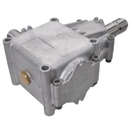 Multiplicator turații T-281A 1:1