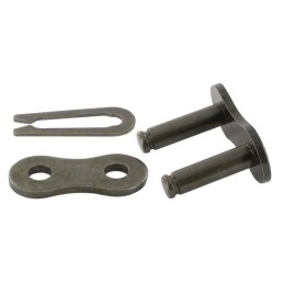 Conector drept ASA 60H