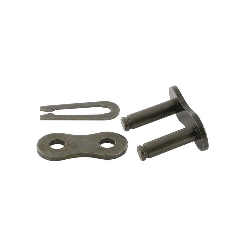 Conector drept ASA 60H