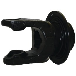 Furcă cardanică cu deconectare rapidă 1-3/4" 6 caneluri 7/G8/S8/H8 Bondioli&Pavesi