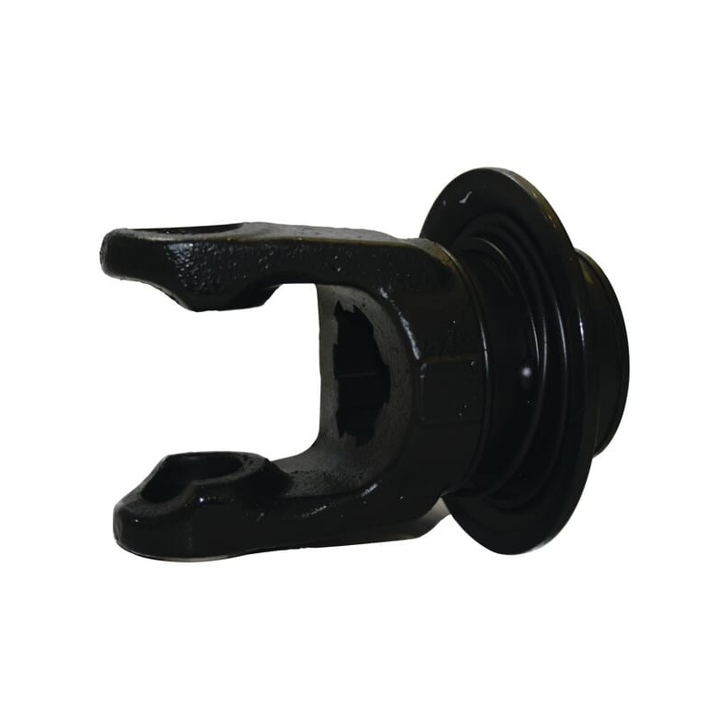 Furcă cardanică cu deconectare rapidă 1-3/4" 6 caneluri 7/G8/S8/H8 Bondioli&Pavesi