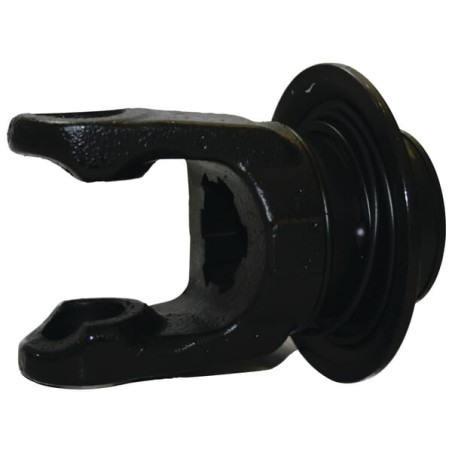 Furcă cardanică cu deconectare rapidă 1-3/4" 6 caneluri 7/G8/S8/H8 Bondioli&Pavesi
