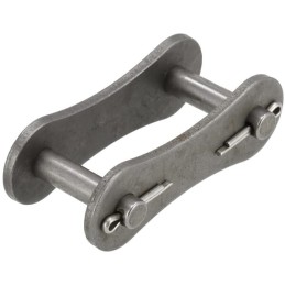 Conector drept
