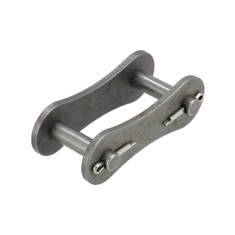 Conector drept