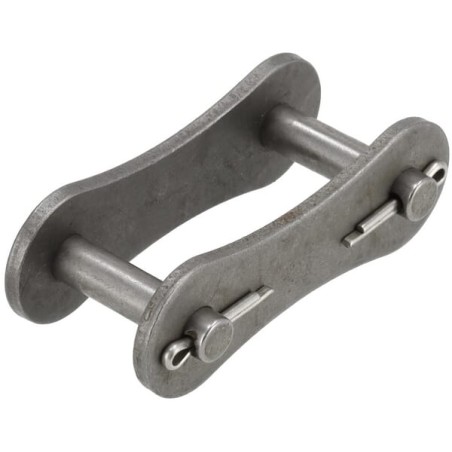 Conector drept