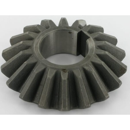 Pinion conic 18 dinți M5 C