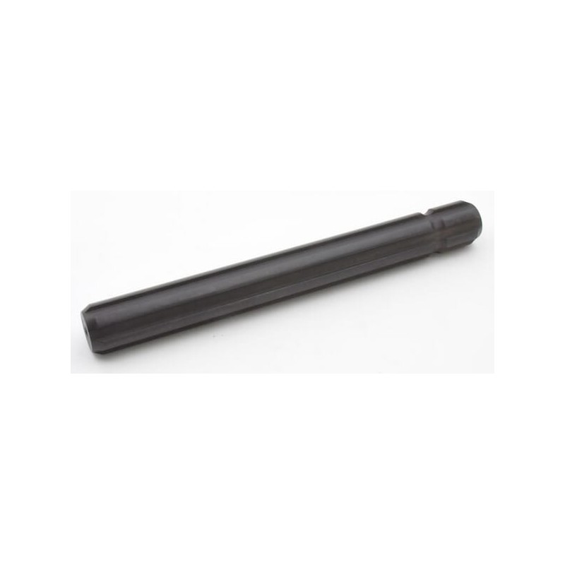 Arbore canelat, plin 300L 13/8-6