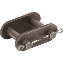 Conector de lanț