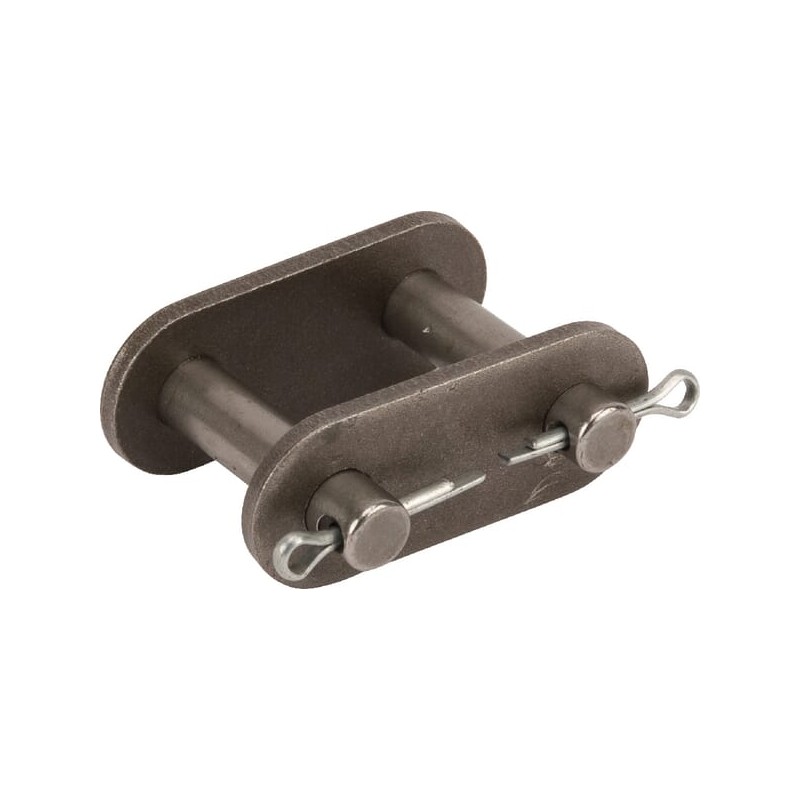 Conector de lanț