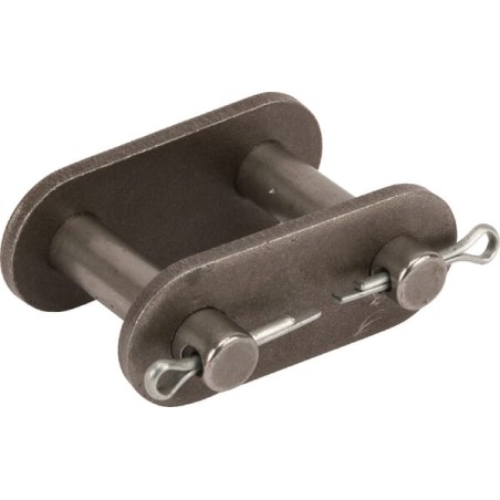Conector de lanț