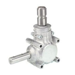 Cutie de viteze LF-227J 1:1