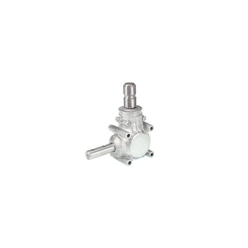 Cutie de viteze LF-227J 1:1