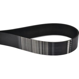 Curea cu caneluri 16PJ1016 Optibelt