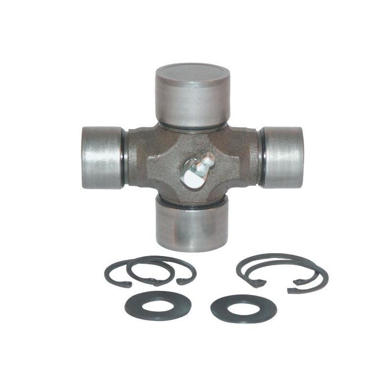 Cruce cardanică diametru 32x89mm / 36x106mm 2580 Walterscheid
