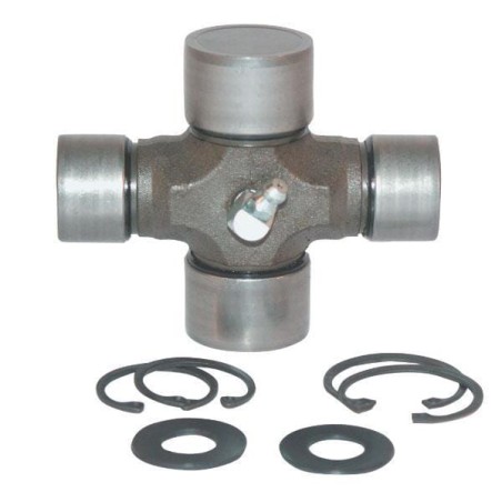 Cruce cardanică diametru 32x89mm / 36x106mm 2580 Walterscheid