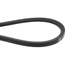 Curea trapezoidală SPC 22x2000 Optibelt