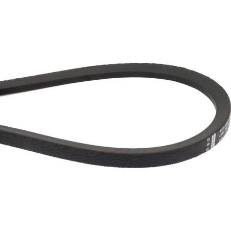 Curea trapezoidală SPC 22x2000 Optibelt