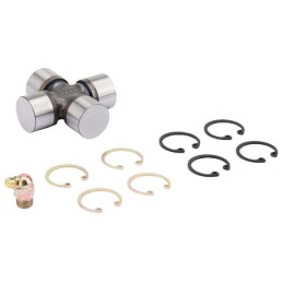 Cruce cardanică diametru 24x61mm L22 gopart