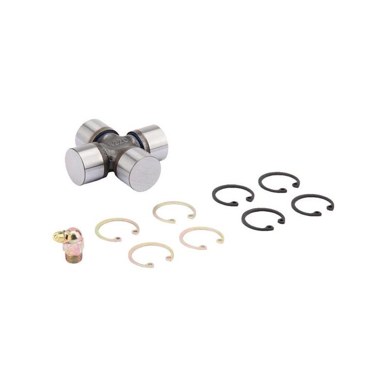 Cruce cardanică diametru 24x61mm L22 gopart