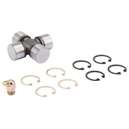 Cruce cardanică diametru 24x61mm L22 gopart