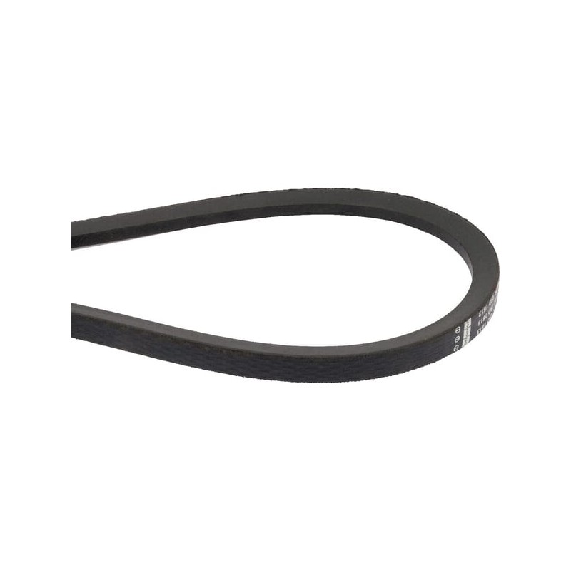 Curea trapezoidală SPB 17x3150 Optibelt