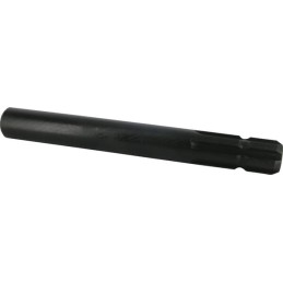 Arbore canelat 300L 1.3/8 1 parte