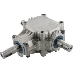 Cutie de viteze L-25A 1.35:1