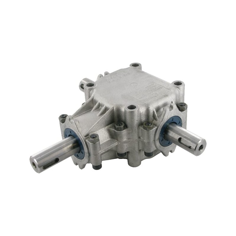 Cutie de viteze L-25A 1.35:1