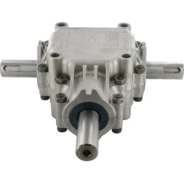 Cutie de viteze L-25A 1.35:1