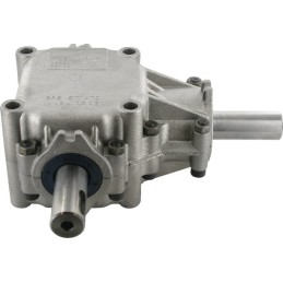 Cutie de viteze L-25A 1.35:1