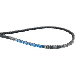 Curea trapezoidală Super XE Power