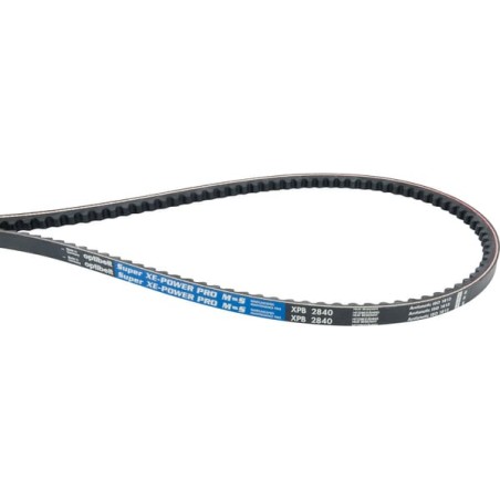 Curea trapezoidală Super XE Power