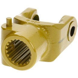 Furcă cardanică cu deconectare rapidă 1-3/4" 20 caneluri W2400/P400/W400E Walterscheid