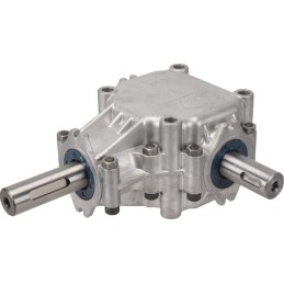 Cutie de viteze L-25A 1,9:1