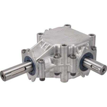 Cutie de viteze L-25A 1,9:1