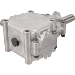 Cutie de viteze L-25A 1,9:1