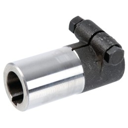 Bucșă profilată 1-3/8 (6) / Ø32mm